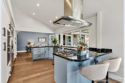  14930 Eastvale, Poway, CA 92064 - Photo 19