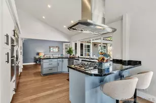 14930 Eastvale Rd, Poway, CA 92064 - Photo 19