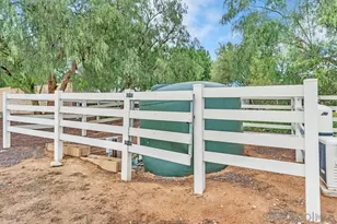 14930 Eastvale Rd, Poway, CA 92064 - Photo 49