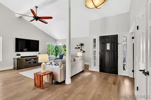 14930 Eastvale Rd, Poway, CA 92064 - Photo 13