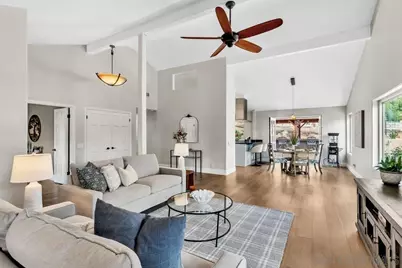  14930 Eastvale, Poway, CA 92064 - Photo 15