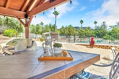  14930 Eastvale, Poway, CA 92064 - Photo 43