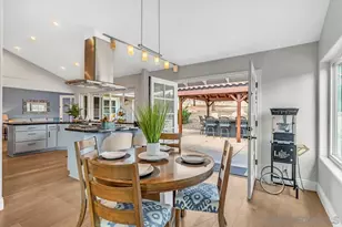 14930 Eastvale Rd, Poway, CA 92064 - Photo 17