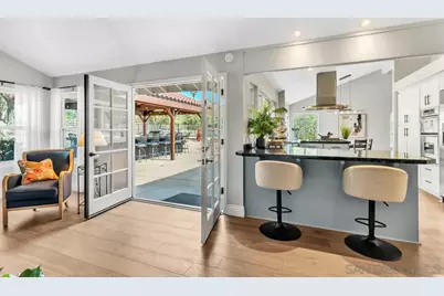  14930 Eastvale, Poway, CA 92064 - Photo 25