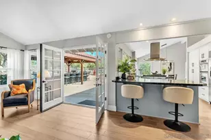 14930 Eastvale Rd, Poway, CA 92064 - Photo 25