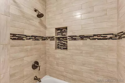  14930 Eastvale, Poway, CA 92064 - Photo 27