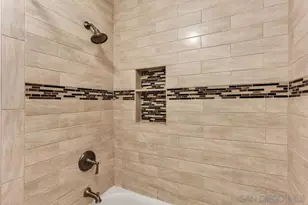 14930 Eastvale Rd, Poway, CA 92064 - Photo 27