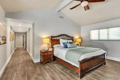  14930 Eastvale, Poway, CA 92064 - Photo 29