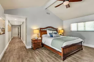 14930 Eastvale Rd, Poway, CA 92064 - Photo 29