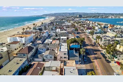  727 Ostend Ct, San Diego, CA 92109 - Photo 45