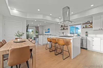  727 Ostend Ct, San Diego, CA 92109 - Photo 1