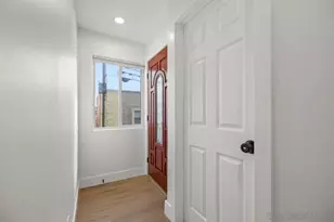 727 Ostend Ct, San Diego, CA 92109 - Photo 33