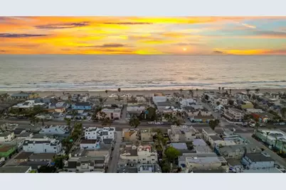  727 Ostend Ct, San Diego, CA 92109 - Photo 47