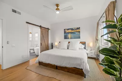  727 Ostend Ct, San Diego, CA 92109 - Photo 15