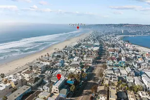 727 Ostend Ct, San Diego, CA 92109 - Photo 43