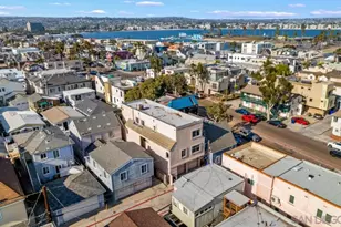 727 Ostend Ct, San Diego, CA 92109 - Photo 41