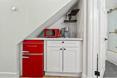  727 Ostend Ct, San Diego, CA 92109 - Photo 31