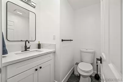  727 Ostend Ct, San Diego, CA 92109 - Photo 27