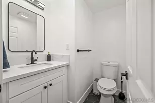 727 Ostend Ct, San Diego, CA 92109 - Photo 27