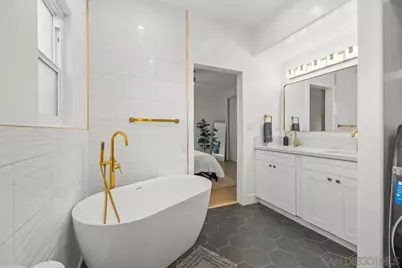  727 Ostend Ct, San Diego, CA 92109 - Photo 21