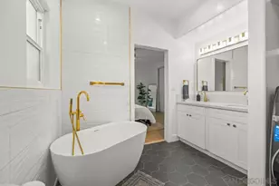 727 Ostend Ct, San Diego, CA 92109 - Photo 21