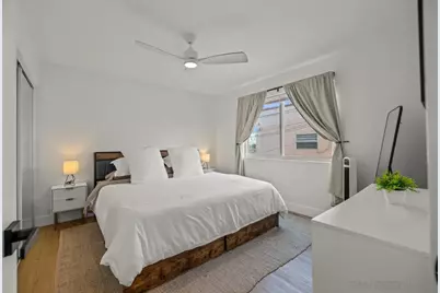  727 Ostend Ct, San Diego, CA 92109 - Photo 29