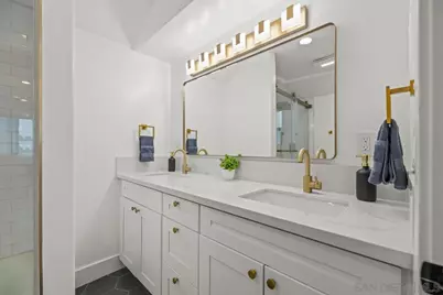  727 Ostend Ct, San Diego, CA 92109 - Photo 25