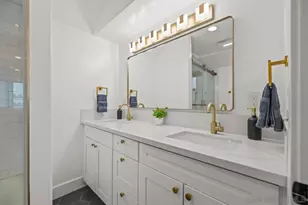 727 Ostend Ct, San Diego, CA 92109 - Photo 25