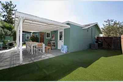  822 Laurelwood Ct, San Marcos, CA 92069 - Photo 19