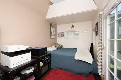  822 Laurelwood Ct, San Marcos, CA 92069 - Photo 17