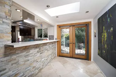  822 Laurelwood Ct, San Marcos, CA 92069 - Photo 5