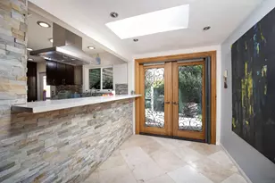 822 Laurelwood Ct, San Marcos, CA 92069 - Photo 5