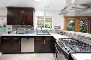 822 Laurelwood Ct, San Marcos, CA 92069 - Photo 7