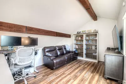  813 Sunningdale Dr, Oceanside, CA 92057 - Photo 23