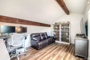 813 Sunningdale Dr, Oceanside, CA 92057 - Photo 23