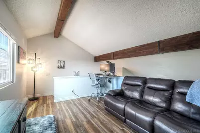  813 Sunningdale Dr, Oceanside, CA 92057 - Photo 25