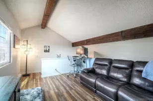 813 Sunningdale Dr, Oceanside, CA 92057 - Photo 25