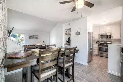  813 Sunningdale Dr, Oceanside, CA 92057 - Photo 15