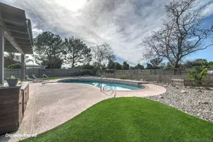 813 Sunningdale Dr, Oceanside, CA 92057 - Photo 39