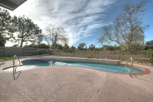 813 Sunningdale Dr, Oceanside, CA 92057 - Photo 43