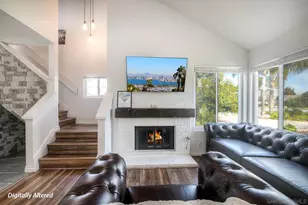 813 Sunningdale Dr, Oceanside, CA 92057 - Photo 11