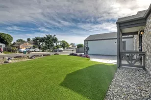 813 Sunningdale Dr, Oceanside, CA 92057 - Photo 7