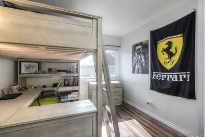  813 Sunningdale Dr, Oceanside, CA 92057 - Photo 33