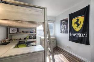 813 Sunningdale Dr, Oceanside, CA 92057 - Photo 33