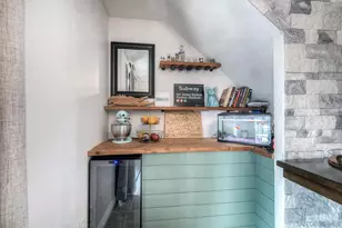 813 Sunningdale Dr, Oceanside, CA 92057 - Photo 17