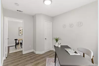  709 Convertible Ln, Fallbrook, CA 92028 - Photo 27