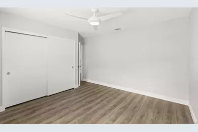  709 Convertible Ln, Fallbrook, CA 92028 - Photo 25