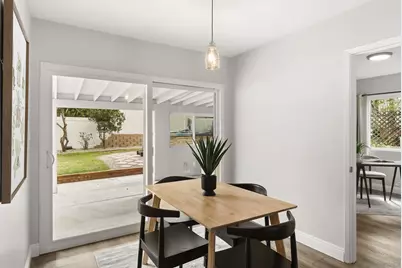  709 Convertible Ln, Fallbrook, CA 92028 - Photo 13