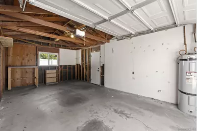  709 Convertible Ln, Fallbrook, CA 92028 - Photo 35