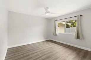 709 Convertible Ln, Fallbrook, CA 92028 - Photo 23